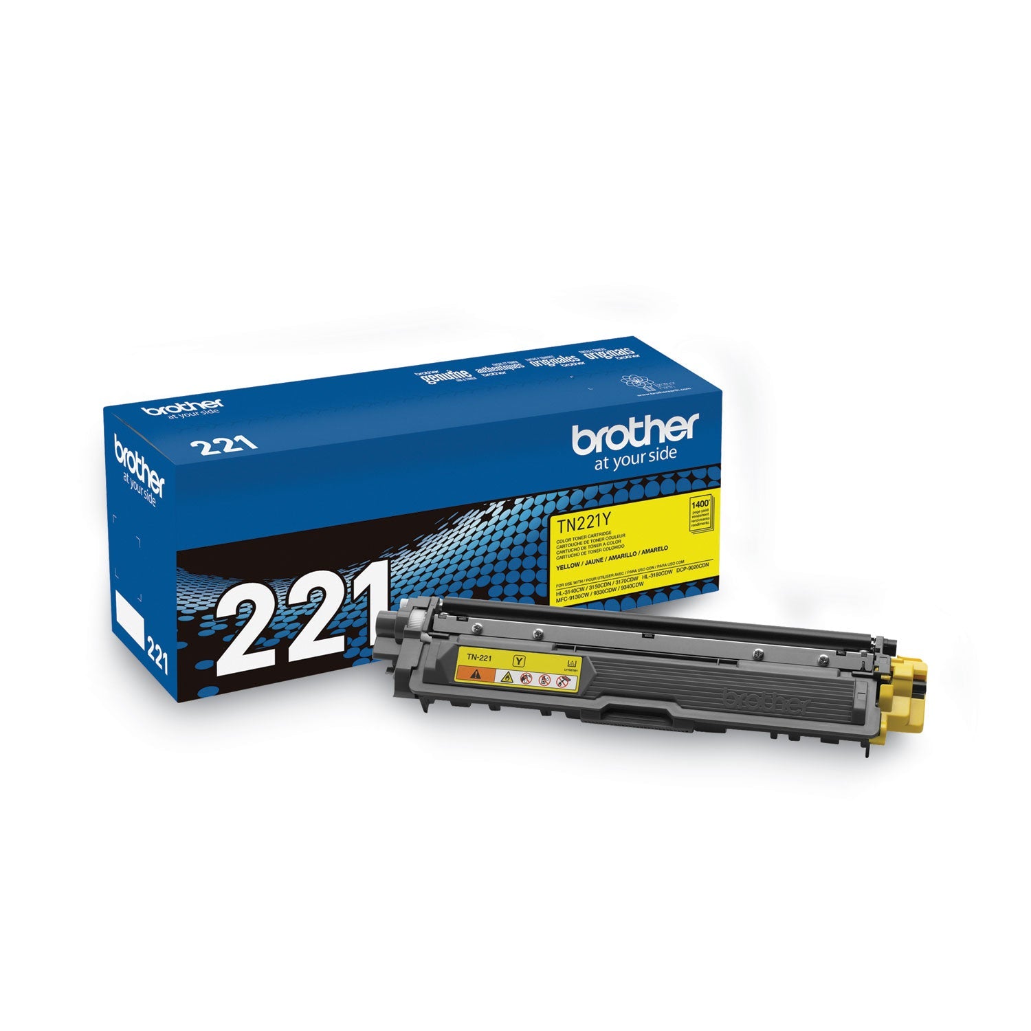 brother-tn221y-toner-num-qy9381_1